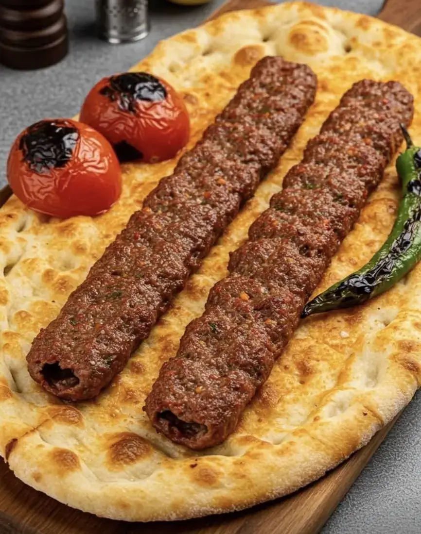 كباب